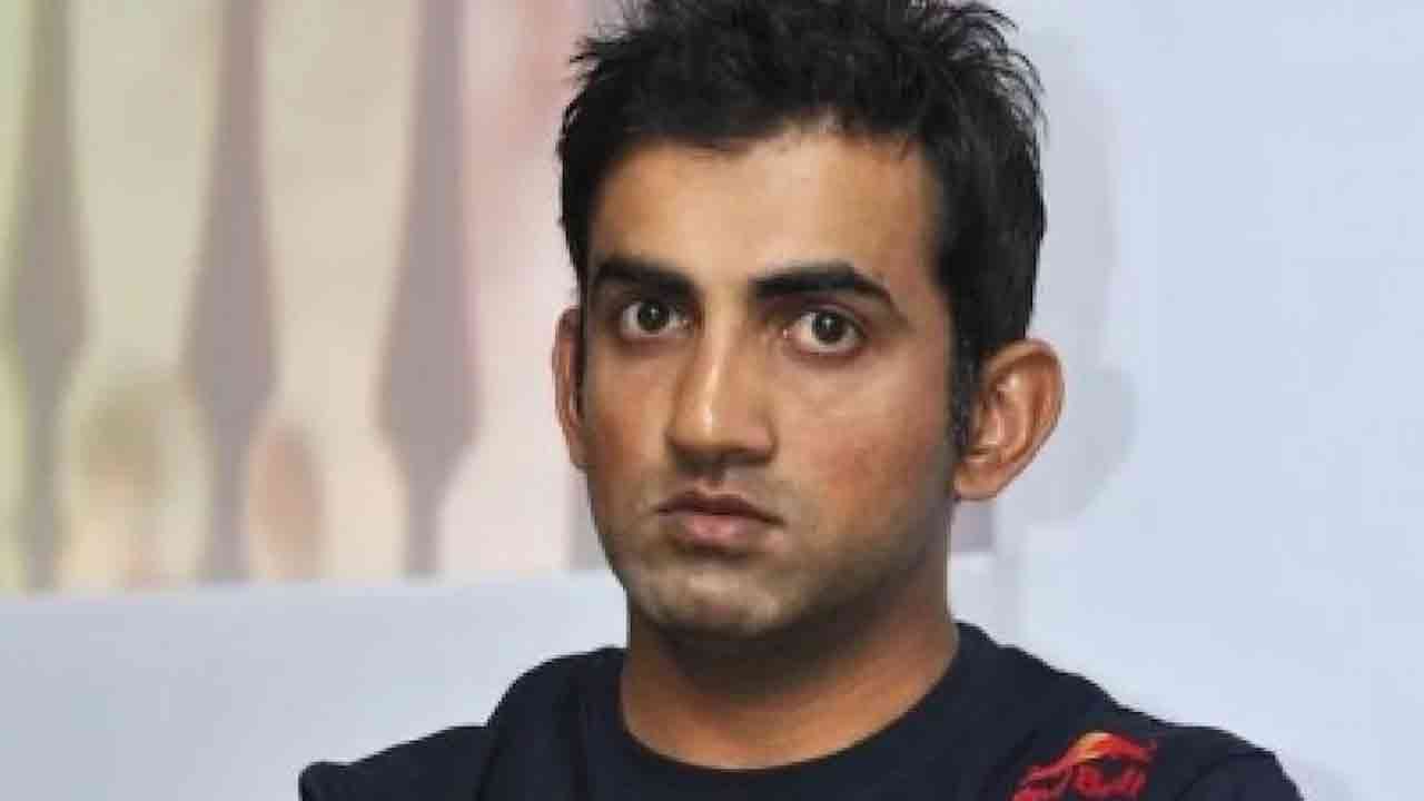 Gautam Gambhir: ఆ నిర్ణయం భారత క్రికెట్‌కు మంచిదే.. రోహిత్ శర్మకు తగినంత సమయం దొరుకుతుంది..