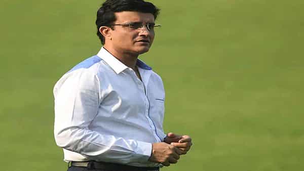Sourav Ganguly: దక్షిణాఫ్రికాలో భారత జట్టు పర్యటన ఉంటుందా.. బీసీసీఐ అధ్యక్షుడు గంగూలీ ఏం చెప్పాడంటే..