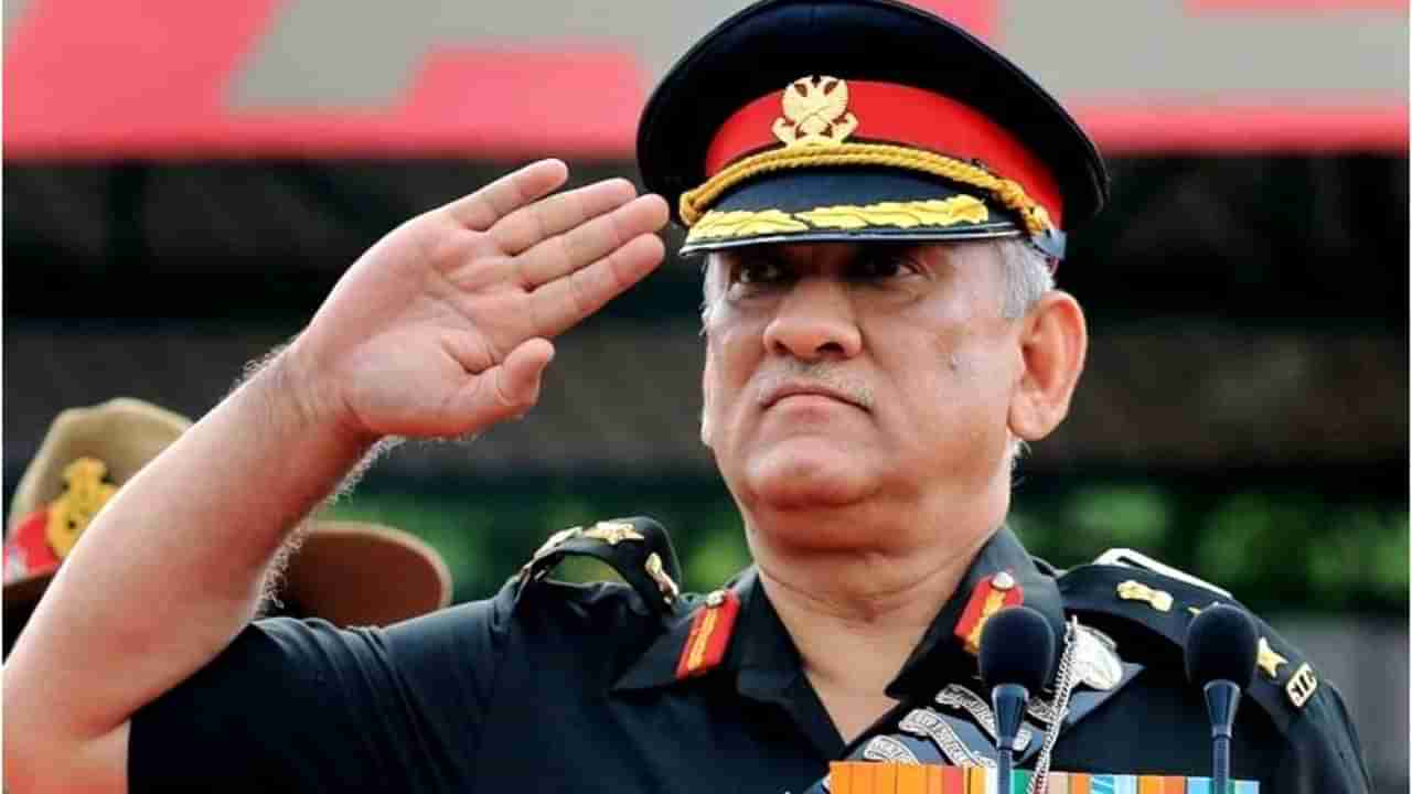 Gen Bipin Rawat Chopper Crash:  బిపిన్ స్థానంలో తదుపరి త్రివిధ దళాధిపతి ఆయనేనా?  సీడీఎస్‌ రేసులో ముందున్న ఆర్మీ చీఫ్‌ జనరల్‌!