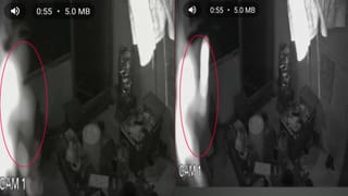 CJI NV Ramana: ప్రభుత్వాలు న్యాయ వ్యవస్థపై నిర్లక్ష్యంతో ఉన్నాయి: సుప్రీం కోర్టు ప్రధాన న్యాయమూర్తి