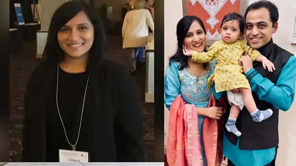 Global Indians: మీకు తెలుసా? మహిళలను తీవ్రంగా ఇబ్బంది పెట్టే బ్రెస్ట్ క్యాన్సర్కు వ్యాక్సిన్ సిద్ధం చేస్తోంది మన దేశ వనితే!