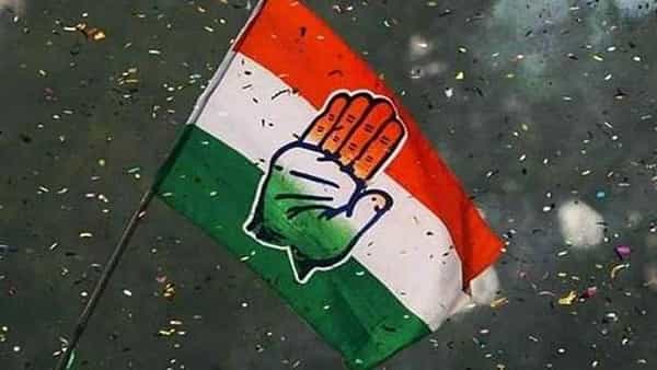 Goa Assembly Elections: అసెంబ్లీ ఎన్నికలకు తొలివిడత అభ్యర్ధులను ప్రకటించిన అధిష్టానం..మండిపడుతున్న గోవా కాంగ్రెస్ వర్గాలు!