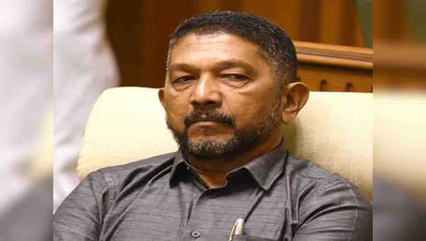 Milind Naik: ఎన్నికల ముందు బీజేపీకి భారీ షాక్.. లైంగిక ఆరోపణలతో మంత్రి పదవికి రాజీనామా!