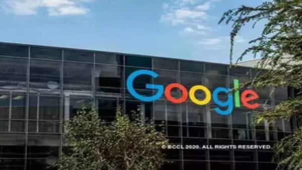 Google Bonus For Employees: గూగుల్ ఉద్యోగులకు శుభవార్త.. భారీ బోనస్ ప్రకటించిన కంపెనీ..