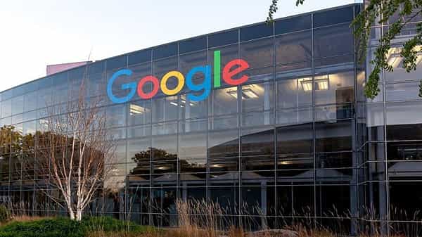 Google: ఉద్యోగులకు షాక్నిచ్చిన గూగుల్.. వ్యాక్సినేషన్ చేయించుకోపోతే జాబ్లో ఉండరు..