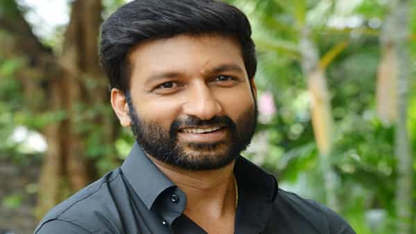 Gopichand: మరో ప్రాజెక్ట్ను పట్టాలెక్కించిన టాలెంటెడ్ హీరో.. గోపిచంద్ 30 సినిమాకు డైరెక్టర్ ఎవరంటే...