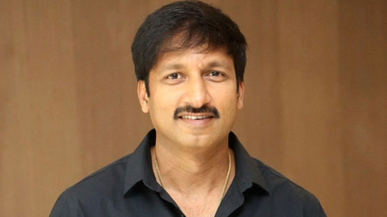 Gopichand: లక్ష్యం దర్శకుడిపైనే మాచో హీరో ఆశలన్నీ.. హ్యాట్రిక్ హిట్ పక్కా అంటున్న గోపీచంద్..