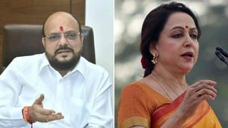 Youngest UPSC Toppers: దేశంలో అతి పిన్న వయస్కులైన ఐదుగురు యూపీఎస్సీ టాపర్లు, ఐఏఎస్ ఆఫీసర్లు వీరే..!