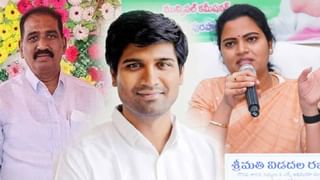 Telangana: ముగిసిన స్థానిక సంస్థల కోటా MLC ఎన్నికలు.. అన్ని చోట్ల భారీగా ఓటింగ్