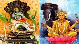 Horoscope Today: ఈ రాశివారు అనుకున్న పనులు సకాలంలో పూర్తి చేస్తారు.. ఇతరుల నుంచి ప్రశంసలు