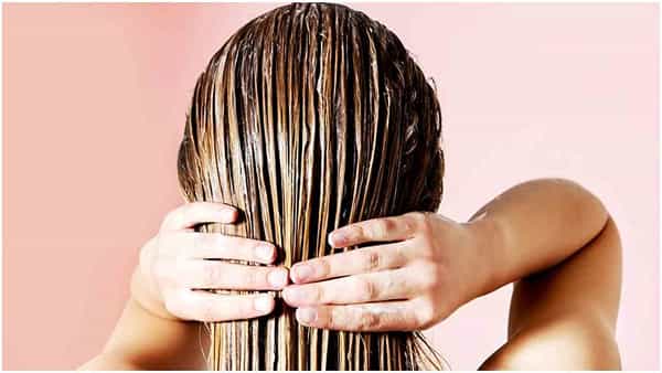 Hair Care: జుట్టు ఆరోగ్యానికి విటమిన్ ఈ తప్పనిసరి..! ఎందుకో తెలుసుకోండి..?