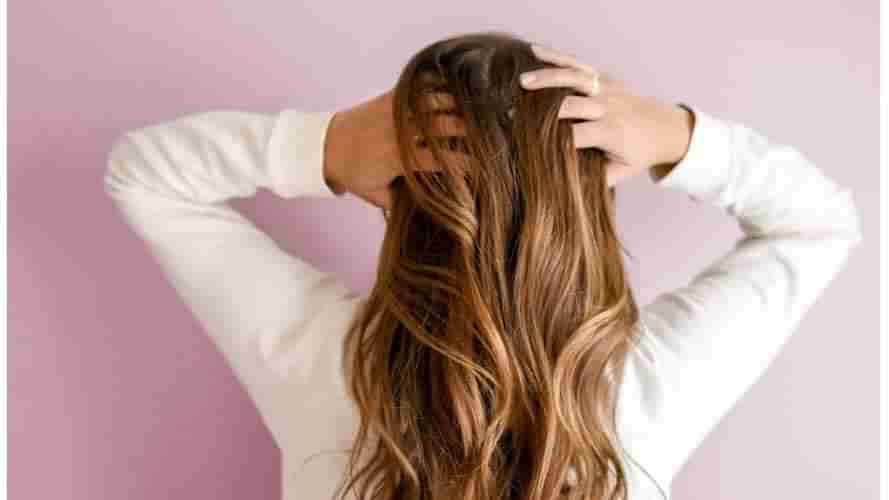 Hair Care Tip: శీతాకాలంలో చుండును ఇలా వదిలించుకోండి.. ఈ ఇంటి చిట్కాలను ప్రయత్నించండి..