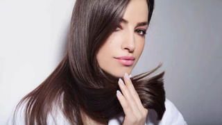 Benefits of Methi: మెంతులతో అద్భుతమైన ఆరోగ్య ప్రయోజనాలు.. ఆకలిని పెంచడమే కాదు..