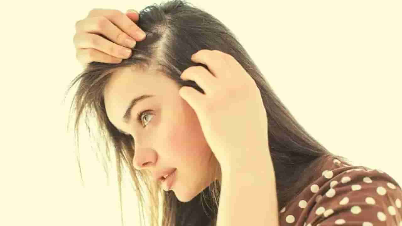 Postpartum Hair Loss : డెలివరీ తర్వాత జుట్టు వేగంగా రాలిపోతుందా? అయితే ఇలా చేసి అంతమైన జుట్టును సొంతం చేసుకోండి..!