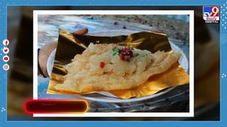 పిల్లి, పావురం ఫ్రెండ్‌షిప్‌ !! ఎంత బాగా ఆడుకుంటున్నాయో.. వీడియో