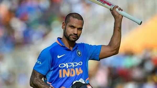 IND VS SA: వరుసగా 5 మ్యాచ్ల్లో ఫ్లాప్.. దక్షిణాఫ్రికా వన్డే సిరీస్కు ఎంపిక కష్టమే.. ప్రమాదంలో ఆ సీనియర్ ప్లేయర్ కెరీర్..!