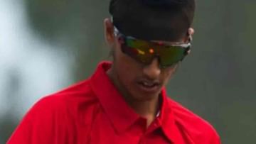 Harkirat Singh Bajwa: భారత్ నుంచి ఆస్ట్రేలియా వెళ్లాడు.. అండర్-19 జట్టులో చోటు దక్కించుకున్నాడు..