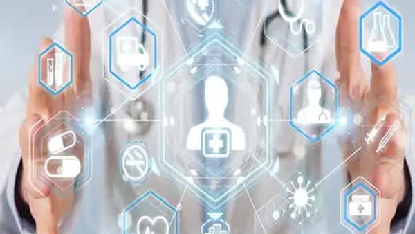 Health and Medicine: మలేరియా నివారణ నుంచి కరోనా పై పోరాటం వరకూ ఈ సంవత్సరం వచ్చిన అద్భుత ఆవిష్కరణలు ఏమిటో తెలుసా?