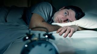 మందుబాబులకు షాకింగ్ న్యూస్.. చలికాలంలో మద్యం తాగితే ఆ ఎఫెక్ట్స్ వస్తాయట..!