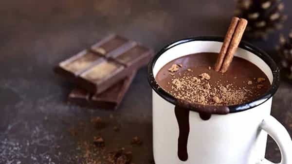 Health Tips: ఈ రెండు పానీయాలు తీసుకుంటే వృద్ధాప్య సమస్యలకు చెక్.. పరిశోధన ద్వారా తేల్చిన పరిశోధకులు..!