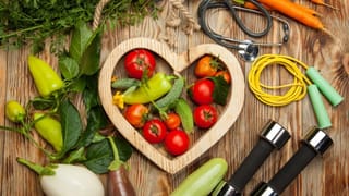 Childrens: పిల్లలు ఈ కూరగాయలను ఇష్టపడరు.. కానీ ఇందులోనే పోషకాలు అధికం..