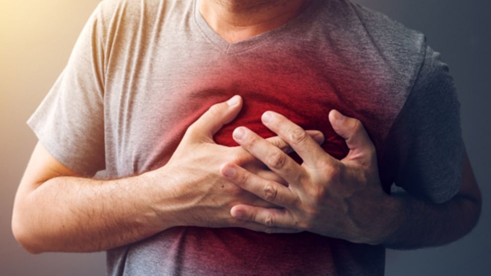 Silent Heart Attack: నిశ్శబ్ద గుండెపోటు అంటే ఏమిటి? దాని లక్షణాలు ఎలా ఉంటాయి..?