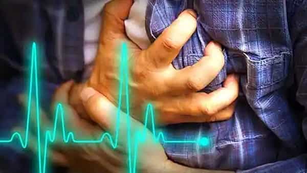 Heart Attack: మీకు ఇలాంటి అలవాట్లు ఉన్నాయా..? గుండెపోటు వచ్చే ప్రమాదం ఎక్కువే.. పరిశోధనలలో వెల్లడి