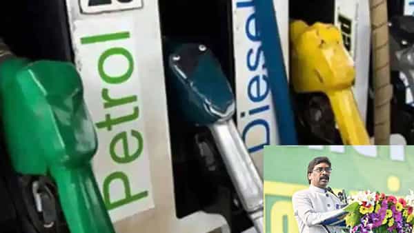 Petrol Price: వాహనదారులకు గుడ్న్యూస్.. పెట్రోల్పై రూ.25 తగ్గించిన ఆ రాష్ట్ర ప్రభుత్వం..