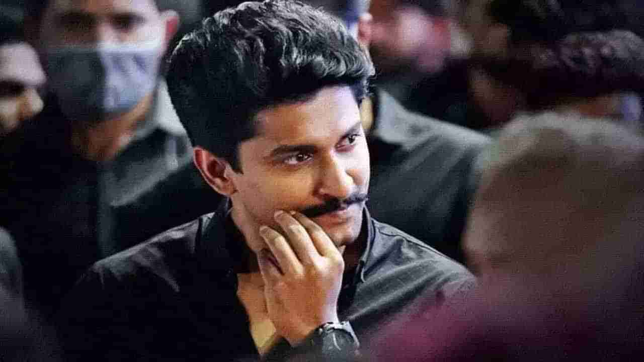 Hero Nani: నిర్మాత కోసం నేచురల్ నాని డేరింగ్ స్టెప్.. రెమ్యునరేషన్‌ని వెనక్కి ఇచ్చేశాడంటూ టాక్..