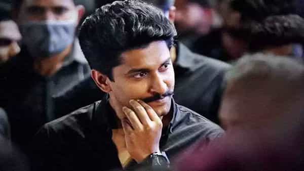 Hero Nani: నిర్మాత కోసం నేచురల్ నాని డేరింగ్ స్టెప్.. రెమ్యునరేషన్ని వెనక్కి ఇచ్చేశాడంటూ టాక్..