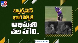 Harbhajan Singh: క్రికెట్‎కు రిటైర్మెంట్ ప్రకటించిన స్పిన్నర్ హర్భజన్ సింగ్..