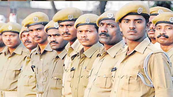 Home Guards Salaries: హోంగార్డులకు తెలంగాణ సర్కార్ గుడ్న్యూస్.. 30 శాతం జీతాలు పెంపు!