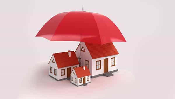 Home Insurance Policy: గృహ బీమాలో వరద నష్టానికి పరిహారం చెల్లిస్తారా?.. కీలక విషయాలు ఇప్పుడే తెలుసుకోండి..!