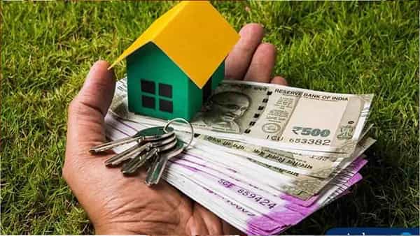 Home Loan: సొంతింటి కల నెరవేర్చుకోవాలనుకునే వారికి గుడ్న్యూస్.. 6.46 శాతం వడ్డీకే రుణం.. ఎలా పొందాలంటే?