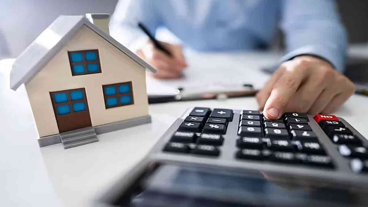 Best Home Loan Interest Rates: హోమ్ లోన్ తీసుకోవాలనుకుంటున్నారా? ఏ బ్యాంకులో ఎంత వడ్డీ రేటు ఉందో ఇక్కడ తెలుసుకోండి..!
