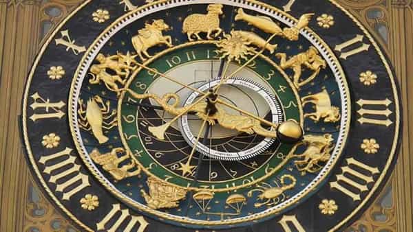 Zodiac Signs: ఈ రాశివారు అద్భుతమైన నాయకత్వ లక్షణాలు కలిగి ఉంటారు.. అందులో మీరున్నారా..