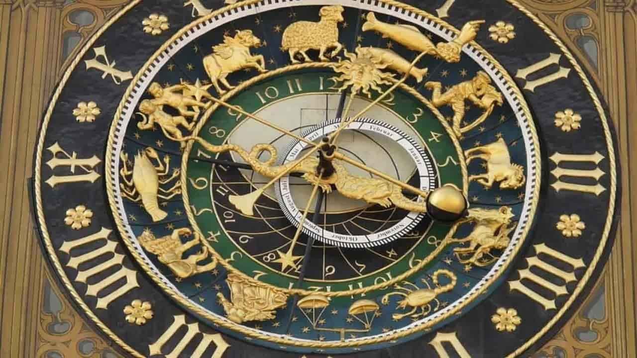 Career Horoscope 2022: కొత్త ఏడాది ఈ 4రాశుల ఉద్యోగులకు ఆర్ధికంగా శుభవార్తని తెస్తుంది.. అందులో మీరున్నారా..