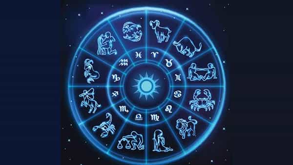 Horoscope Today: ఈ రాశుల వారికి మంచి రోజులు ఈరోజు నుంచే ప్రారంభం.. నేటి రాశిఫలితాలు ఎలా ఉన్నాయంటే..
