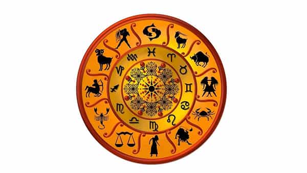 Horoscope Today: ఈ రాశివారు ఇతరుల నుంచి ప్రశంసలు అందుకుంటారు.. దూర ప్రయాణాలు..!