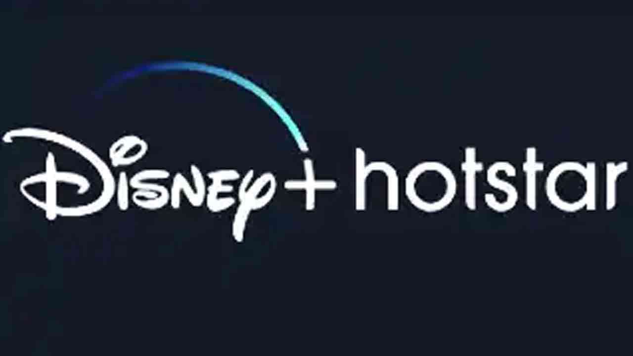 Disney+Hotstar Rs.49 paln : డిస్నీ+ హాట్‌స్టార్‌ కేవలం రూ.49 కే.. ఎవరికంటే..