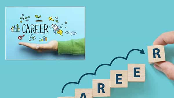 Job Promotion Tips: ఉద్యోగంలో త్వరగా ప్రమోషన్ పొందాలనుకుంటున్నారా.. ఈ తప్పులు అస్సలు చేయకండి..