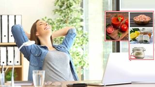 మీలో ఇలాంటి లక్షణాలు ఉన్నాయా.. షుగర్ లెవల్స్ కంట్రోల్ తప్పినట్లే.. 4 సులభమైన చిట్కాలతో చెక్ చెప్పండిలా..!