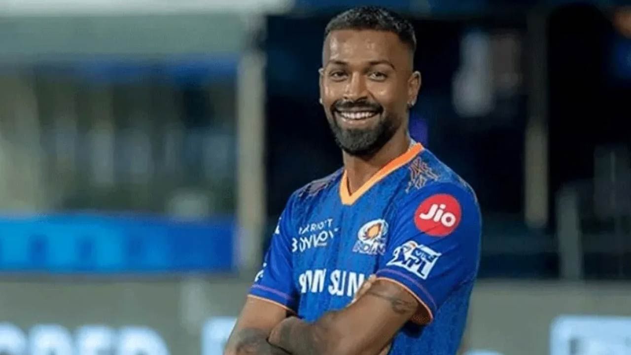 Hardik Pandya : ముంబయి ఇండియన్స్‌ ఎప్పటికీ నా హృదయంలో నిలిచి ఉంటుంది.. హార్దిక్‌ ఎమోషనల్‌ వీడియో..