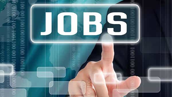 IARI Recruitment 2021: పదో తరగతి పాసైన వారికి గుడ్న్యూస్.. ప్రభుత్వ సంస్థలో ఉద్యోగ అవకాశాలు..!