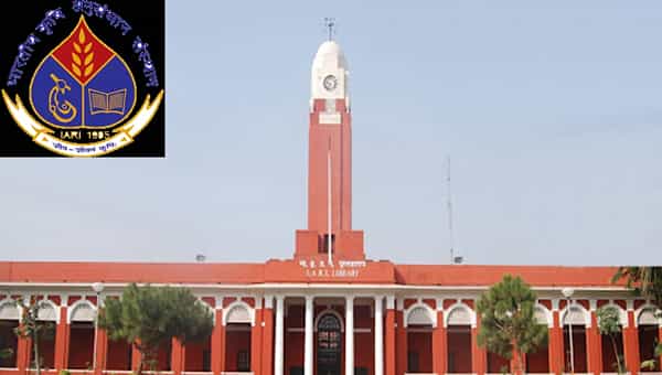 IARI Recruitment: పదో తరగతి అర్హతతో ఉద్యోగాలు.. ఇండియన్ అగ్రికల్చరల్ రీసెర్చ్ ఇన్స్టిట్యూట్లో..