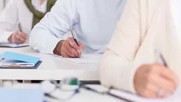 IBPS: డిసెంబర్ 12 నుంచి IBPS క్లర్క్ ప్రిలిమ్స్ పరీక్ష.. ఎగ్జామ్ నమూనా, తదితర వివరాలు..