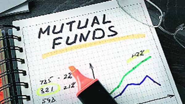 ICICI Midcap 150 Index: ఐసీఐసీఐ మిడ్క్యాప్ 150 ఇండెక్స్ ఫండ్.. వంద రూపాయల పెట్టుబడితో ప్రారంభించవచ్చు