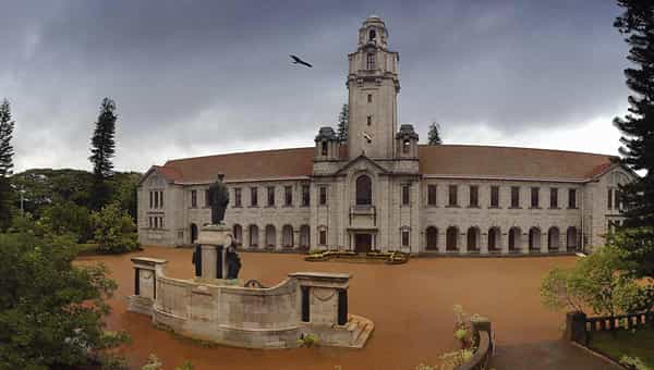 IISC Recruitment: డిగ్రీతో ఇండియన్ ఇన్స్టిట్యూట్లో ఉద్యోగాలు.. లాస్ట్ డేట్ ఎప్పుడంటే..
