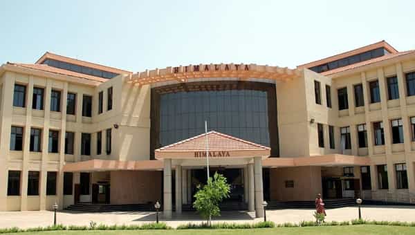 IIT Madras Recruitment: మద్రాస్ ఐఐటీ టీచింగ్ పోస్టులకు అప్లై చేశారా.? దరఖాస్తులకు నేడే చివరి తేదీ..