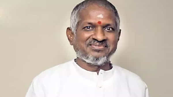 Ilayaraja: వీడియోతో రూమర్స్కు చెక్ పెట్టిన ఇళయరాజా.. పాటతో న్యూఇయర్ జోష్ నింపిన మ్యాజిక్ మేస్ట్రో..